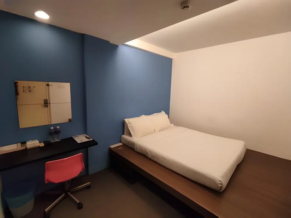 room image