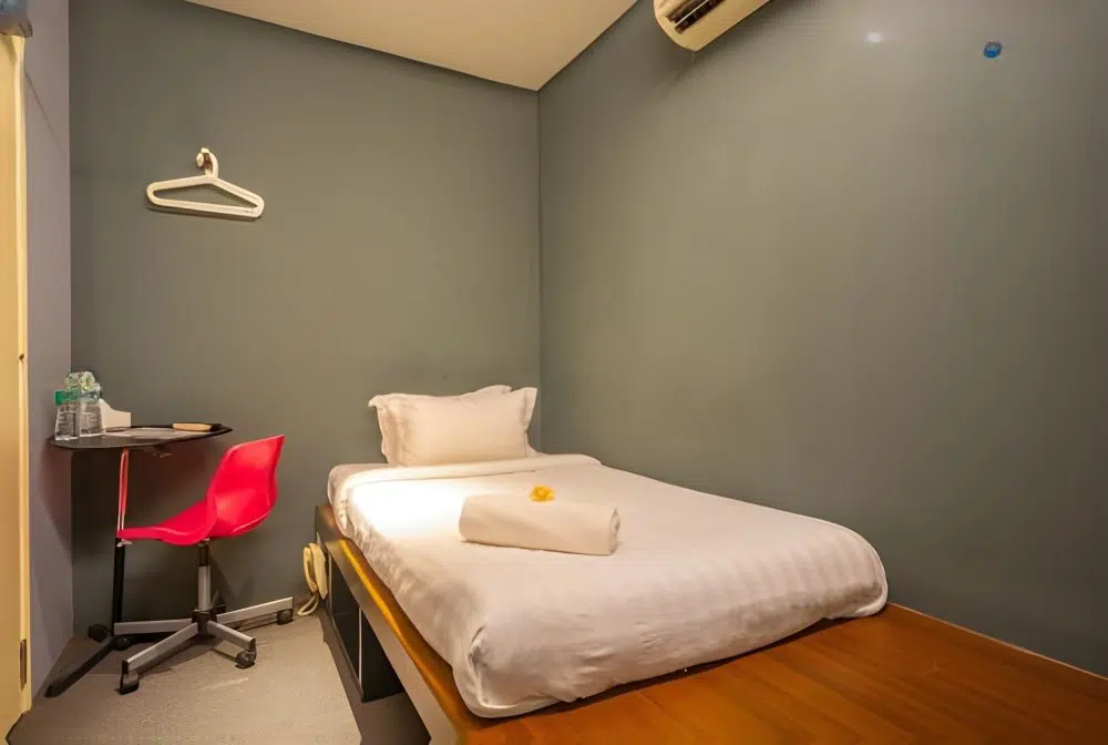room image